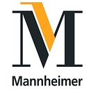 Favicon of Mannheimer Versicherung AG