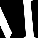 Mannheimer Swartling Advokatbyrå Aktiebolag logo