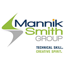 The Mannik & Smith Group