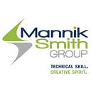 Mannik Smith Group