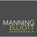 Manning Elliott Partnership logo