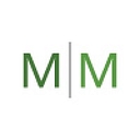 Manning & Murray, P.C. logo