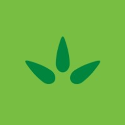 Manningnapier logo