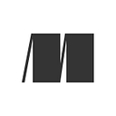 Manning Publications