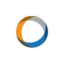 Manning Architects logo