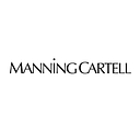 MANNING CARTELL