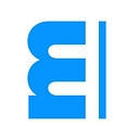 Manning Elliott Accountants & Business Advisors logo