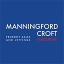 Manningford Croft Limited logo