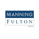 Manning, Fulton & Skinner, P.A. logo
