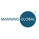 Manning Global AG