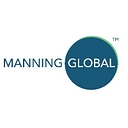 Manning Global