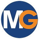 Manning Group logo