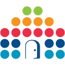 Manningham Housing Association logo