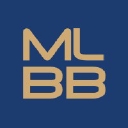 Manning, Leaver, Bruder & Berberich, Llp logo