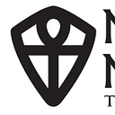 Manning Materials logo