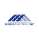 Manning Materials, Inc. logo