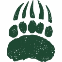 Manning Park Resort logo