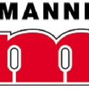 Taree news, sport and weather | Manning River Times | Taree, NSW logo