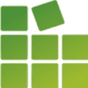 Mannings Construction logo