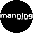 Manning Shoes