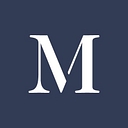 Manning's Tutors Ltd logo