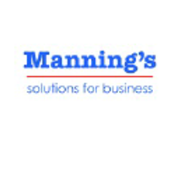 manningsupply.com