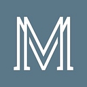 Mannington logo