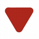 Manningtons logo