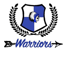 Mannington Township Elementary School logo