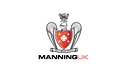 Manninguk logo