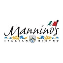 Mannino's Italian Bistro