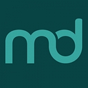 Manniondaniels logo
