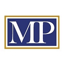 Mannion Prior, Llp logo