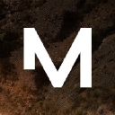 Mann Island Finance logo