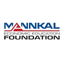Mannkal Economic Education Foundation logo