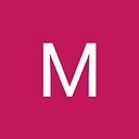 Logo for mannkitchen.com