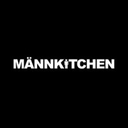 Männkitchen logo