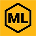 Mann Lake Ltd. logo