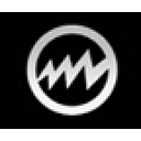 Mann Law, Barristers And Solicitors Professional Corporation logo