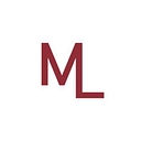 Mann Lawyers Llp logo