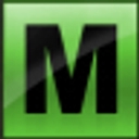Mann Lines Ltd logo