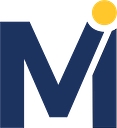Mannmade Innovations logo