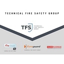 Mann Mcgowan   Fire, Smoke & Acoustic Seals logo
