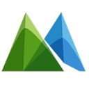 Mann Mortgage Nmls # 2550 logo