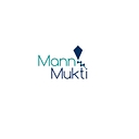 Mannmukti logo