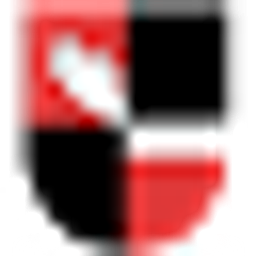 manno.ch