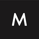 Mann Publications logo