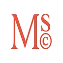 Mann Sales Co. logo
