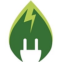Favicon of Mann Solar