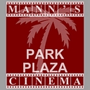 MANNS PARK PLAZA CINEMA